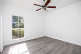 13505 Orleans Dr - Photo 16