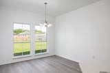 13505 Orleans Dr - Photo 17