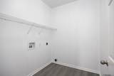 13505 Orleans Dr - Photo 18