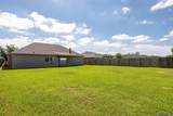 13505 Orleans Dr - Photo 20