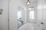 13505 Orleans Dr - Photo 3