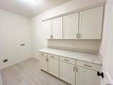 6532 Nesting Dr - Photo 17