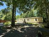 39384 Worthey Rd - Photo 17