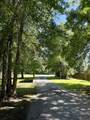 39384 Worthey Rd - Photo 19