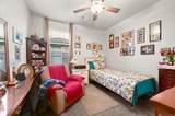 2127 Ridgefield Ave - Photo 10