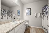 2127 Ridgefield Ave - Photo 11