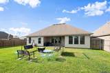 2127 Ridgefield Ave - Photo 12