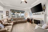 2127 Ridgefield Ave - Photo 2