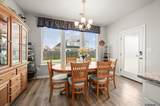 2127 Ridgefield Ave - Photo 5