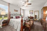 2127 Ridgefield Ave - Photo 6