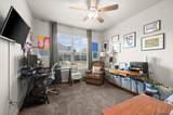 2127 Ridgefield Ave - Photo 8