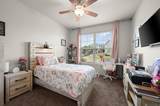 2127 Ridgefield Ave - Photo 9