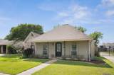 6523 Sandy Creek Ln - Photo 1