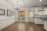 6523 Sandy Creek Ln - Photo 11