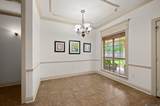 6523 Sandy Creek Ln - Photo 12