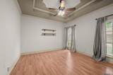 6523 Sandy Creek Ln - Photo 13