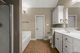 6523 Sandy Creek Ln - Photo 14