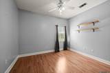 6523 Sandy Creek Ln - Photo 16