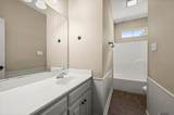 6523 Sandy Creek Ln - Photo 17