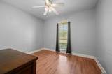 6523 Sandy Creek Ln - Photo 18
