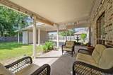 6523 Sandy Creek Ln - Photo 3