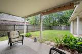 6523 Sandy Creek Ln - Photo 4