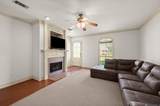 6523 Sandy Creek Ln - Photo 6
