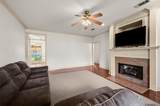 6523 Sandy Creek Ln - Photo 7