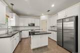 6523 Sandy Creek Ln - Photo 8