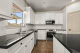 6523 Sandy Creek Ln - Photo 9