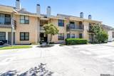 8508 Summa Ave - Photo 1