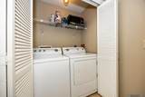 8508 Summa Ave - Photo 10