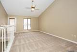 8508 Summa Ave - Photo 11
