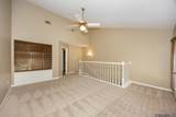 8508 Summa Ave - Photo 13