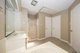8508 Summa Ave - Photo 15