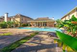 8508 Summa Ave - Photo 16