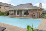 8508 Summa Ave - Photo 17