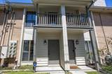 8508 Summa Ave - Photo 2