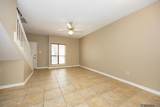8508 Summa Ave - Photo 4