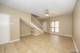 8508 Summa Ave - Photo 5
