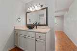 346 Wilton Dr - Photo 12