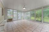 346 Wilton Dr - Photo 17