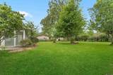 346 Wilton Dr - Photo 18