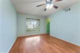346 Wilton Dr - Photo 21