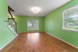 346 Wilton Dr - Photo 4