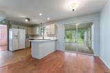 346 Wilton Dr - Photo 6