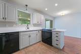 346 Wilton Dr - Photo 9
