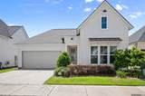 8902 Southlawn Dr - Photo 1