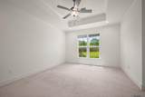 8902 Southlawn Dr - Photo 10
