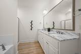 8902 Southlawn Dr - Photo 11